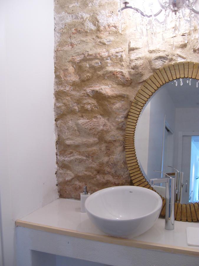 Hotel Raimblanc Villargordo del Cabriel Exterior photo